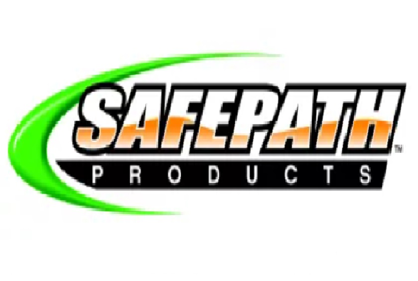 SafePath